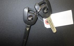 HONDA TRANSALP XL750 2025 RD16