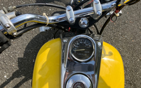 HONDA MAGNA 50 AC13