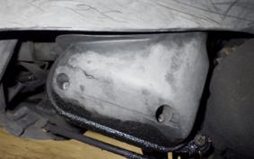 YAMAHA JOG APRIO 4JP