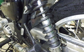 KAWASAKI W800 2022 EJ800E
