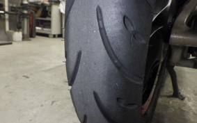 HONDA PCX125 2001 JF56