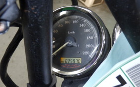 HARLEY XL1200R 2004