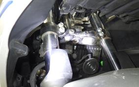 SUZUKI GIXXER 250 SF 1995