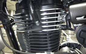 HONDA GB350S 2022 NC59