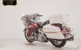 HARLEY FLH 1200 1997