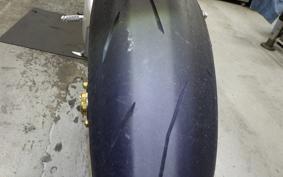 DUCATI 1098 2008
