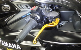 YAMAHA YZF-R1 2023 RN65J