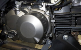 KAWASAKI Z125 PRO 2024 BR125H