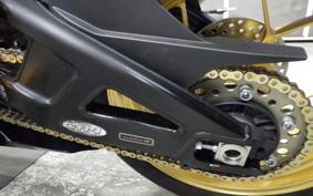 HONDA CBR1000RR RSP 2023 SC82