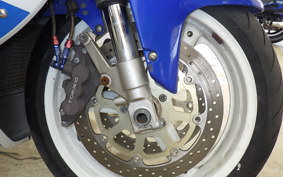 SUZUKI TL1000R VT52A