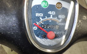 HONDA C50 SUPER CUB C50