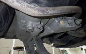 HONDA DIO 110 2022 JF31