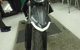KAWASAKI KLX125D TRACKER LX125D