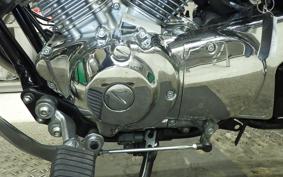 YAMAHA VIRAGO 250 3DM