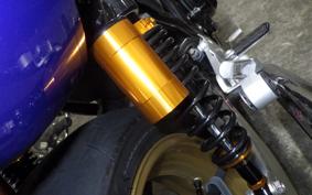 HONDA CB400SF VTEC Spec3 2007 NC39