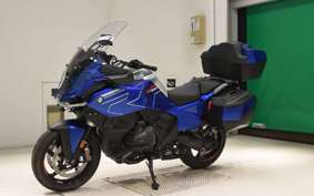 BMW R1300RT ASA 2026