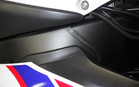 HONDA CBR1000RR Gen. 2 2012 SC59