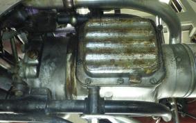 RIKUO H グローリー250 57