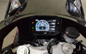 OTHER MV AGUSTA F3 RR 2024 ..