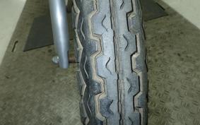 HONDA GB250 CLUBMAN Gen.5 MC10
