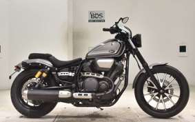 YAMAHA BOLT 950 RA 2017 VN04J