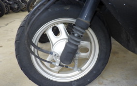 HONDA DIO Gen.6 AF68