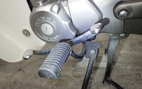 HONDA C90 SUPER CUB E 2011 HA02