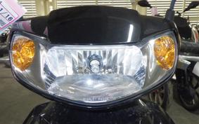 YAMAHA JOG-7 2012 AY01