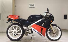 HONDA VFR400R 1989 NC30