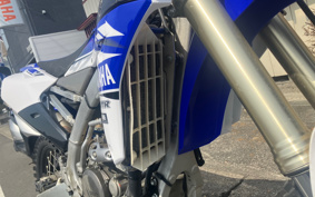 YAMAHA YZ250F CG39C