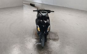 SUZUKI ADDRESS V125 CF4MA
