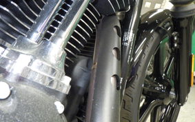 HARLEY FXBBS1870 2023