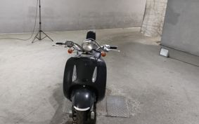 HONDA JOE CAR 90 HF09