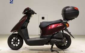 YAMAHA JOG-7 2025 AY01