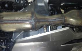 KAWASAKI NINJA H2 SX SE 2025 ZXT02P