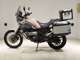 Фото Yamaha XT660 TENERE Z 2009 с японского аукциона