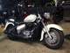 Фото Suzuki INTRUDER CLASSIC 400 YELLOW YA -STROKE W 2016 с японского аукциона