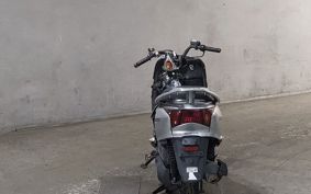 HONDA LEAD 110 JF19