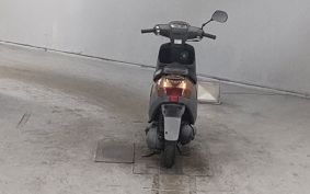 YAMAHA JOG APRIO 4JP