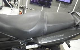 KAWASAKI ZX 1400 NINJA R A 2017