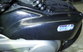 HONDA DIO CESTA GEN 2 2023 AF68