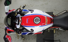 HONDA CBR1000RR SPECIAL EDITION 2015 SC59