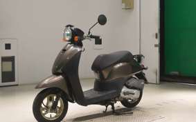 HONDA TODAY 2 AF67
