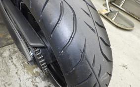 YAMAHA MT-09 2014 RN34J