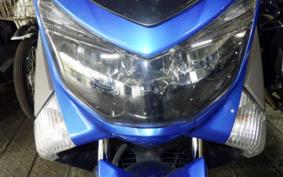 YAMAHA N-MAX 155 A SG50J
