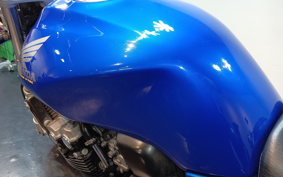HONDA CB400SFV-1 1999 NC39
