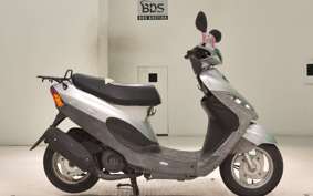 KYMCO SOONER 50SS