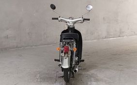 HONDA LITTLE CUB C50