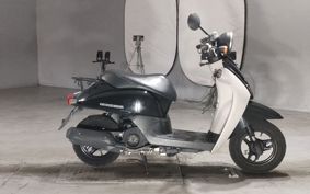 HONDA TODAY AF67