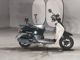 Фото Honda TODAY с японского аукциона